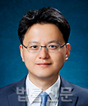 권형수     사진