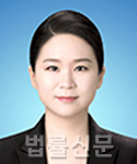 윤희원     사진