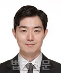 이원준     사진