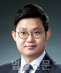 강명준     사진