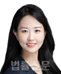 공현지     사진