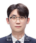 백도현     사진