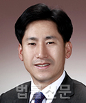 장정희     사진