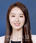 황서연     사진