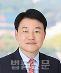 이금로     사진