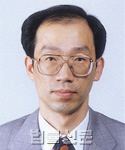 홍임석     사진