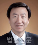 허영만     사진