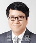 김성진     사진