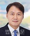 김주현     사진