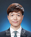 이한재     사진
