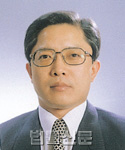 권진웅     사진