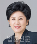 권성연     사진