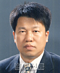 이계성     사진