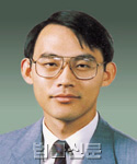 김시현     사진