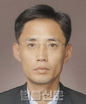 김근철     사진