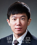 이도훈     사진