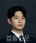 김서율     사진