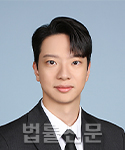 이병주     사진