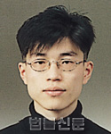 백승복     사진