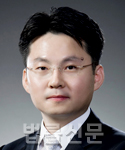 유동규     사진
