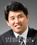 조우성     사진