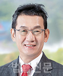 한상욱     사진