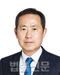 강영수     사진