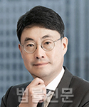이제호     사진