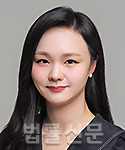 정해린     사진