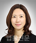 어미정     사진