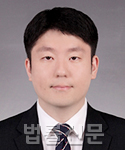 정찬우     사진