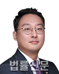 정진구     사진