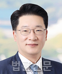 이한일     사진