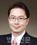 전재민     사진