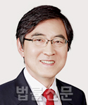 윤재윤     사진