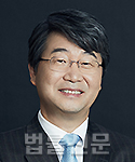 김지형     사진