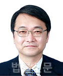 강남일     사진
