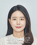김혜민     사진