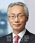 이상직     사진