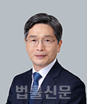 황한식     사진