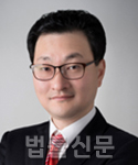 강호순     사진