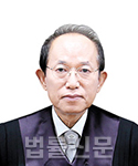 최종한     사진