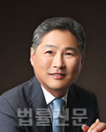 이승철     사진