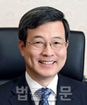 이동원     사진