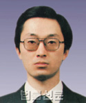 전경환     사진