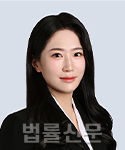 강다롱     사진