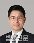 강규태     사진