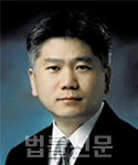 이명순     사진