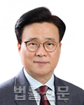 이석환     사진