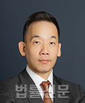 김현근     사진